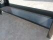 Unused KC 28'' x 90'' Work Bench - 7