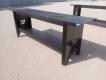 Unused KC 28'' x 90'' Work Bench - 3