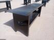 Unused KC 28'' x 90'' Work Bench - 4