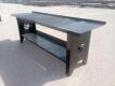 Unused KC 28'' x 90'' Work Bench - 5