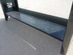 Unused KC 28'' x 90'' Work Bench - 7