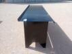 Unused KC 28'' x 90'' Work Bench - 2