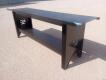 Unused KC 28'' x 90'' Work Bench - 3