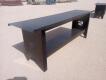 Unused KC 28'' x 90'' Work Bench - 4
