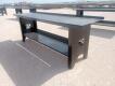 Unused KC 28'' x 90'' Work Bench - 5