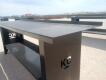 Unused KC 28'' x 90'' Work Bench - 6