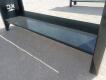 Unused KC 28'' x 90'' Work Bench - 7