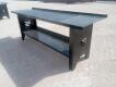 Unused KC 28'' x 90'' Work Bench - 5