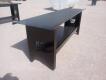 Unused KC 28'' x 90'' Work Bench - 4