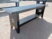 Unused KC 28'' x 90'' Work Bench - 3