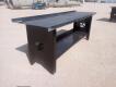 Unused KC 28'' x 90'' Work Bench - 5