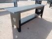 Unused KC 28'' x 90'' Work Bench - 3