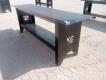 Unused KC 28'' x 90'' Work Bench - 4