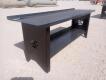 Unused KC 28'' x 90'' Work Bench - 5