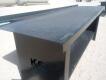 Unused KC 28'' x 90'' Work Bench - 6