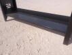 Unused KC 28'' x 90'' Work Bench - 7