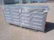 Unused Steelman 7Ft 20 Drawers Workbench - 2