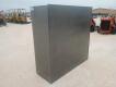 Unused (25 Bin) Metal Bolt Bin - 3