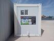 Unused EINGP 400 Soft Expandable Modular House - 4