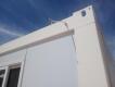 Unused EINGP 400 Soft Expandable Modular House - 6