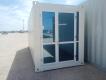 Unused EINGP 400 Soft Expandable Modular House - 10