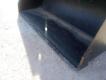 92” Loader Bucket - 5