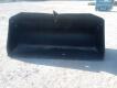 92” Loader Bucket - 6