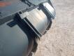 92” Loader Bucket - 7