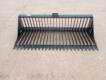 Unused 72'' Fine Skeleton Bucket, High Side - 2