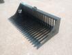 Unused 72'' Fine Skeleton Bucket, High Side - 3