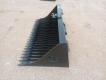 Unused 72'' Fine Skeleton Bucket, High Side - 4