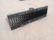 Unused 72'' Fine Skeleton Bucket, High Side - 5