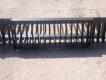 Unused 72" Rock Bucket (Skid Steer Attachment) - 5