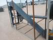 Unused Skid Steer Grader Blade Attachment - 3