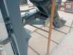 Unused Skid Steer Grader Blade Attachment - 4