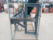 Unused Skid Steer Grader Blade Attachment - 5