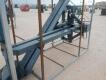 Unused Skid Steer Grader Blade Attachment - 6