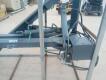 Unused Skid Steer Grader Blade Attachment - 6