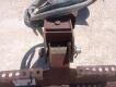Bobcat 15C Auger (Skid Steer Attachment) - 7