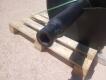 Unused Earth Auger - 5