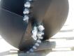 Unused Earth Auger - 6