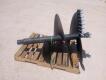 Unused Earth Auger - 2
