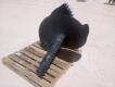 Unused Earth Auger - 3