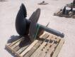 Unused Earth Auger - 4