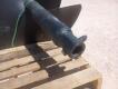 Unused Earth Auger - 5