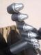 Unused Earth Auger - 7
