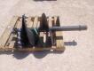Unused Earth Auger - 3