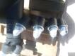 Unused Earth Auger - 6