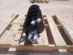 Unused Earth Auger - 2