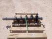 Unused Earth Auger - 3